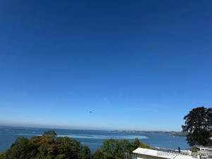 Skyline Bodensee - Wohnen mit Weitblick Bild 5