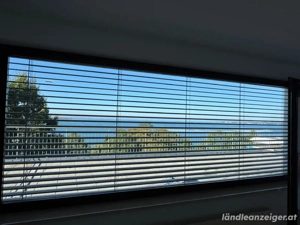 Skyline Bodensee - Wohnen mit Weitblick Bild 8