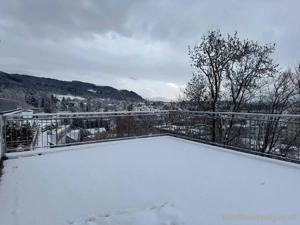 Skyline Bodensee - Wohnen mit Weitblick Bild 3