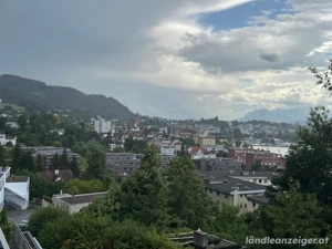 Skyline Bodensee - Wohnen mit Weitblick Bild 7