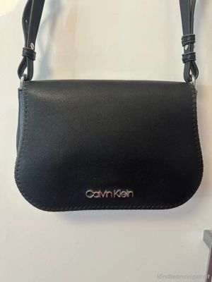 Calvin Klein Umhängetasche