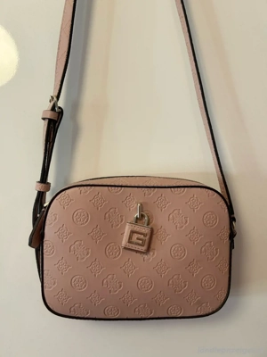 Guess Umhängetasche Bild 3