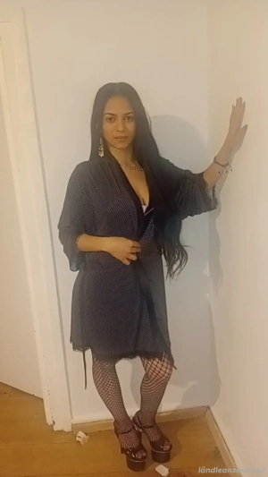 Haloo ich bin noe in daine sta Bild 2