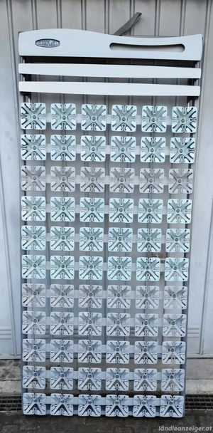 Lattenrost 90x200cm  Bild 4