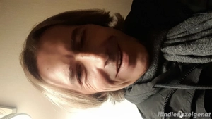 Mann, Wien, 58, sucht Frau Freundin 