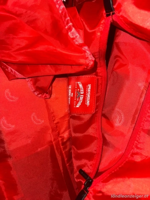 Sprayground Tasche (Limited Edition) Bild 2