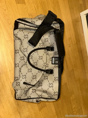 Sprayground Tasche (Limited Edition)