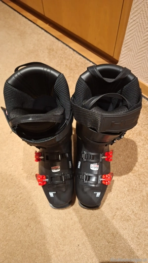 ski schuhe