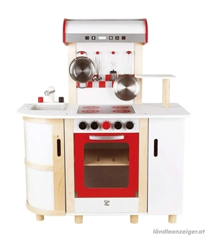Spielküche, Kinderküche Bild 5