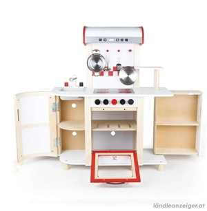 Spielküche, Kinderküche