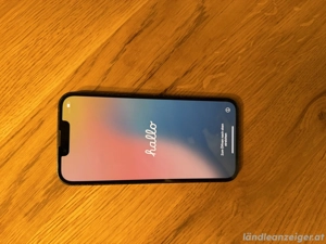 I Phone 14 guter Zustand Bildschirm ohne Kratzer