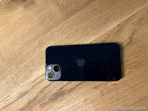 I Phone 14 guter Zustand Bildschirm ohne Kratzer Bild 2