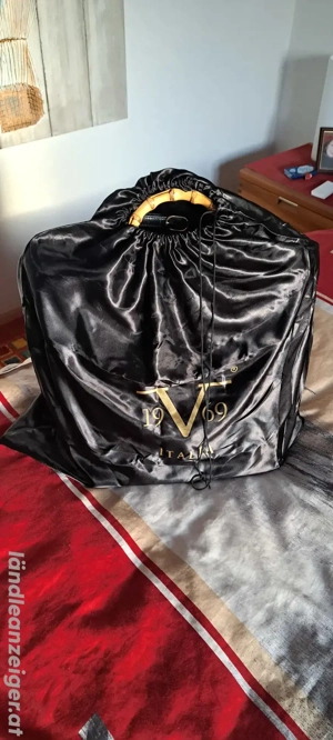 Versace Tasche neu Bild 3