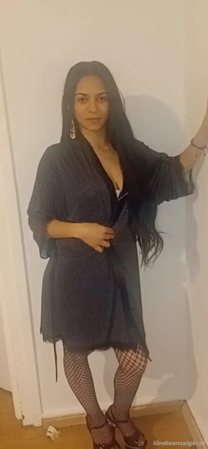 Haloo ich bin noe in daine sta Bild 2