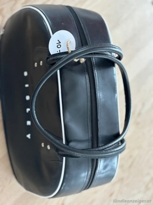 sisley Tasche Bild 3