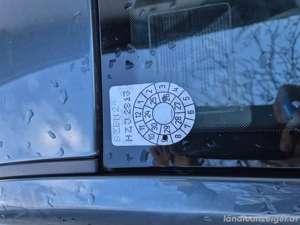 Skoda Fabia 1.2 Benzin Top Bild 3