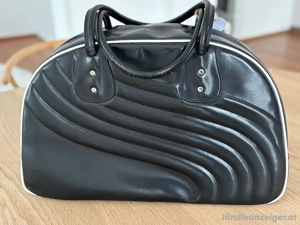 sisley Tasche Bild 2