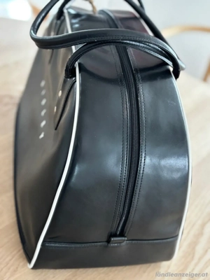 sisley Tasche Bild 4