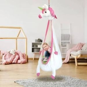 Einhornhängehöhle Bild 2