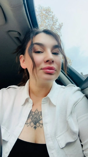 Neue in stadt Bild 2