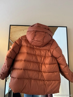 Bomboogie Jacke Bild 5