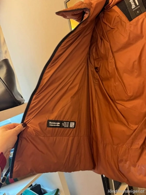 Bomboogie Jacke Bild 2