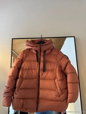 Bomboogie Jacke Bild 3