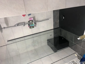 3,5 Wohnung in Slowenien, 10 Minuten von der österreichischen Grenze Bild 3