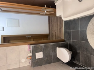 3,5 Wohnung in Slowenien, 10 Minuten von der österreichischen Grenze Bild 4