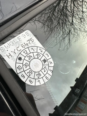 Ford Fusion Plus Titanium Bild 2