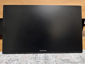 Gaomon PD2200 Grafiktablett Bild 2