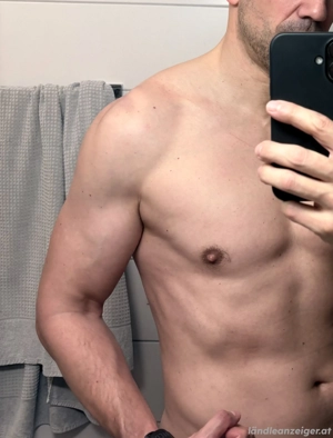 Suche Sie für Hoteldate am 16.1. in St.Gallen