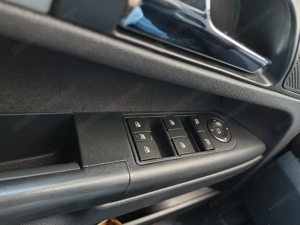 Opel Zafira 1.7 CDTI 7-Sitzer | Pickerl 09 26 | Zahnriemen+WaPu | AHK Bild 12