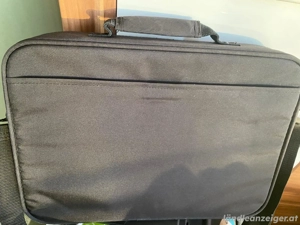 Laptoptasche Bild 2