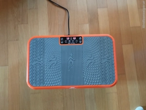 VibroShaper Trainingsgerät  Bild 6