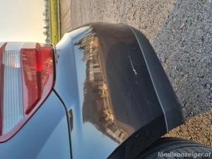 Mercedes ML 320 CDI 4 Matic Bild 10