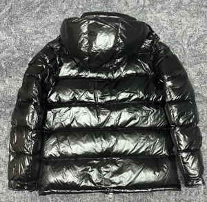 Moncler Maya Größe L Bild 5