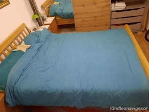 Wohnungsauflösung Bild 2