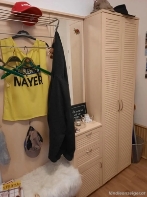 Wohnungsauflösung Bild 5