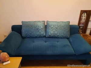 Wohnungsauflösung Bild 3