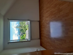 Ruhige, helle Dreizimmerwohnung mit Balkon Bild 5