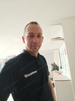 Suche Frau für Schmetterlinge im Bauch  Bild 2