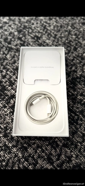 I Phone 14 Pro Max 512 GB Bild 2