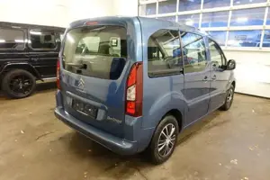 Citroën Berlingo Bild 14