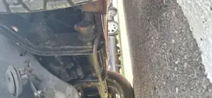 VW Käfer-1300 Bild 5