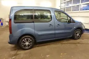 Citroën Berlingo Bild 13