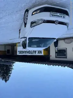 Vw Polo TÜV.12.2026