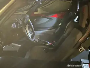 Lotus Elise S3 Bild 4