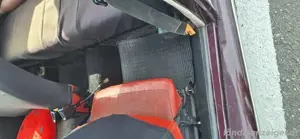 VW Käfer-1300 Bild 3