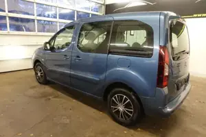 Citroën Berlingo Bild 16
